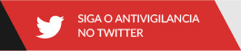 Siga o Antivigilância no Twitter