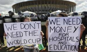 world_cup